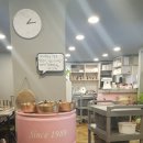 고모네원조콩탕북어찜 이미지