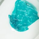 주식회사 에코환경 이미지