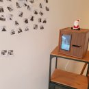 연봉리제빵소 이미지