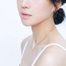 헤어스토리샵() 이미지