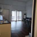 슈빌라움 이미지