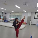 원당 한미 태권도장 | 〔원당동태권도〕기본의 시작 원당한미태권도장