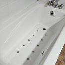 에디션 바이 아늑 이미지