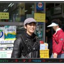 김투어 Daum카페