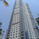 내서읍470 이미지