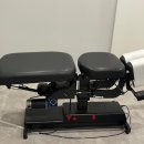 박성희한의원 이미지