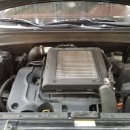 태극모터스 이미지