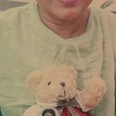 강산동물병원 | [10년 전 오늘] 이제는 행복할 시간♡(삼성병원 유방암수술기)