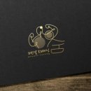 체육 Time 전문 트레이닝 센터 | 유성구 헬스장 숨 트레이닝 센터 숨 트레이닝 센터 체계적인 맞춤 운동과 친절함이 돋보여요