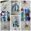 남동충전소 이미지