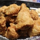 진짜통닭