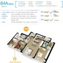 명지 금강펜테리움 센트럴파크 2차 이미지