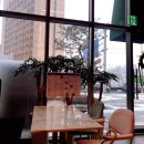 일성(아) 이미지