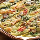 명성쭈꾸미 이미지