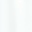 병영탑치과의원 이미지