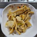 뚱이네숯불갈비 | 충정로 백반맛집 뚱이네숯불갈비 돌솥비빔밥 내돈내산 후기(충정로점심식사 맛집/서대문맛집) 진짜 너무...
