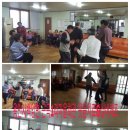 서연마을회관 이미지