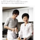 (주)스텝씨 이미지