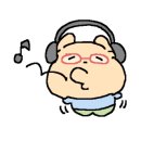 우아살롱 헤어&두피