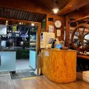 두원숯불갈비 이미지