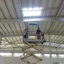 (주)금룡테크 이미지