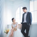 📸 창원가족사진 어디서 찍을까? 사랑이야기 스튜디오 창원점 추천 후기