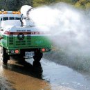 수산한우농장 이미지