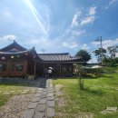 카페화산 - 서천군 희리산길 7 | 카페화산