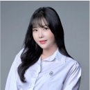 레이나 이미지