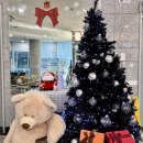 철산3동 행정복지센터 이미지