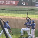 구와구 | 모든 일에는 이유가 있다는걸