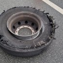 서울대형화물정비 이미지