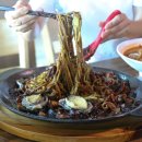 부산기장짬뽕 이미지