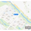 송도미래내과의원 이미지