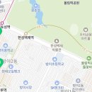 모아까치부동산공인중개사사무소 이미지