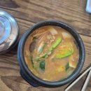 명품한정식 범계 이미지