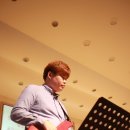 황등중학교 이미지