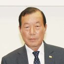 ㈜인천특장차 이미지