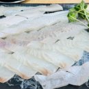 싸게파는집 - 성북구 삼선교로10나길 2 | 싸게파는집