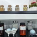 휴먼앤펫 이미지