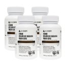 오스틴제약(주) 이미지