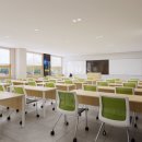 박문중학교 이미지