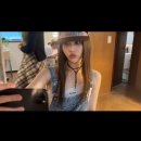 엠지캐피탈 | 09월 소비 (얼바닉30, 리본빛, 포에토, 슈프림, 캐피탈, 몽벨, 블루보틀킨토 / 봉쁘앙, 페페슈즈...