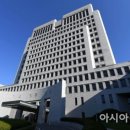 학교법인)동의병원 이미지