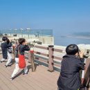 하늘빛초교 이미지