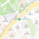 공덕위드피아노학원