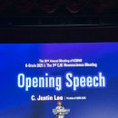 김철훈 | [KSBNS 한국뇌신경과학회]제 28회 정기국제학술대회 참여 후기 25.8.24~27