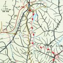 성산 세천 이미지