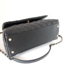 코코와 나비 이미지