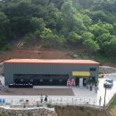 인중무태극권인선당 이미지